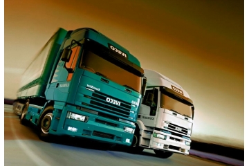 金(jīn)屬物(wù)流行(xíng)業(yè)新進入者障礙與行(xíng)業(yè)發展挑戰