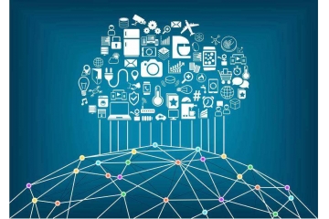 大(dà)數(shù)據行(xíng)業(yè)概況與發展特征（附報(bào)告目錄）