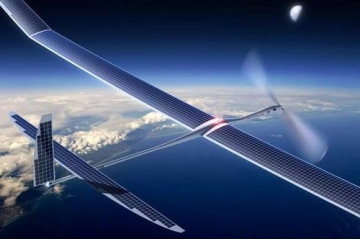 太陽能(néng)利用(yòng)行(xíng)業(yè)發展有(yǒu)利驅動因素及不(bù)利因素（附報(bào)告目錄）