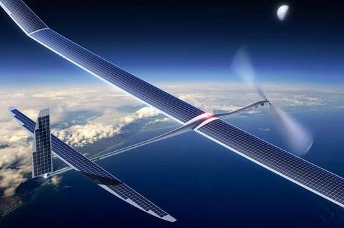 2020-2026年中国太阳能利用产业运行分析与前景预测报告(图1)