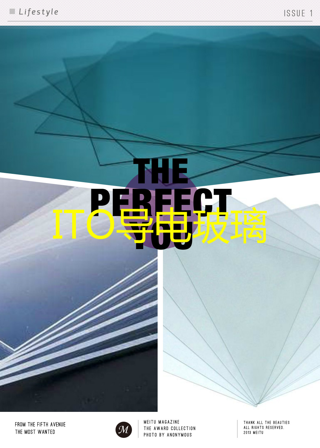 2-1912301Z325a7.jpg 2-1912301Z325a7.jpg