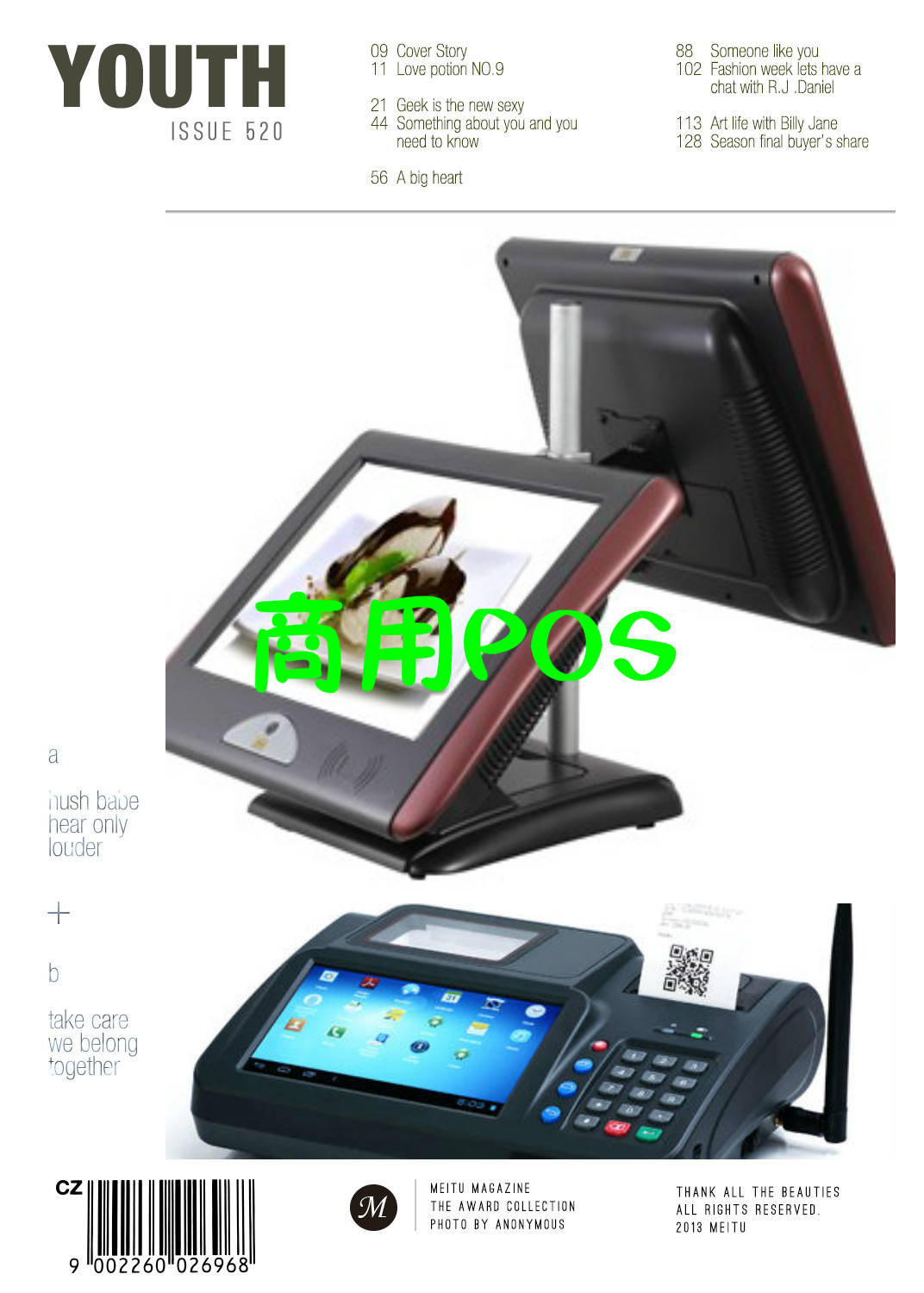 2-200106160910Z3.jpg 2-200106160910Z3.jpg