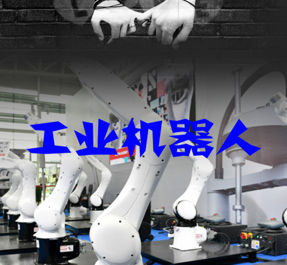 2-200216201A5439.png 2-200216201A5439.png