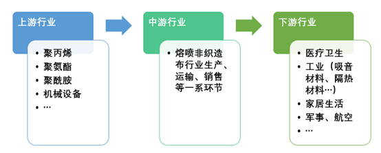 2-20030G95012302.png 2-20030G95012302.png