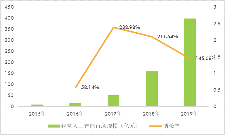 2-20050ZJ43V21.png 2-20050ZJ43V21.png