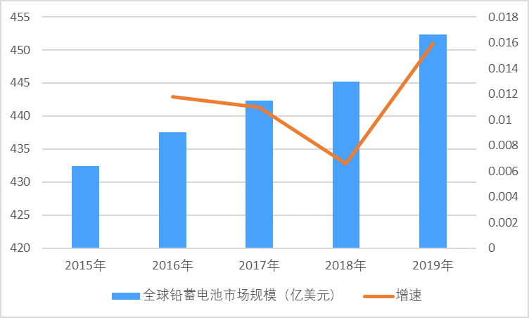 2-2009110U455315.png 2-2009110U455315.png