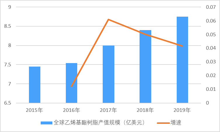 2-200914102344G9.png 2-200914102344G9.png