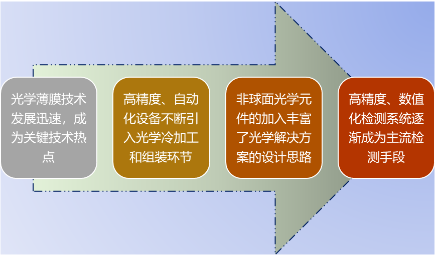 2-200914192053244.png 2-200914192053244.png