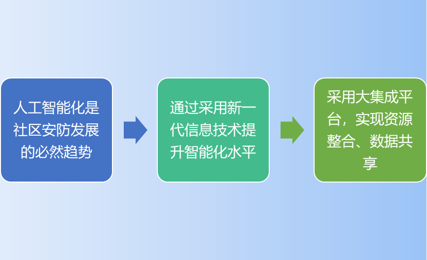 2-200916062K5595.png 2-200916062K5595.png