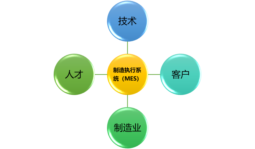 2-200924134T5194.png 2-200924134T5194.png