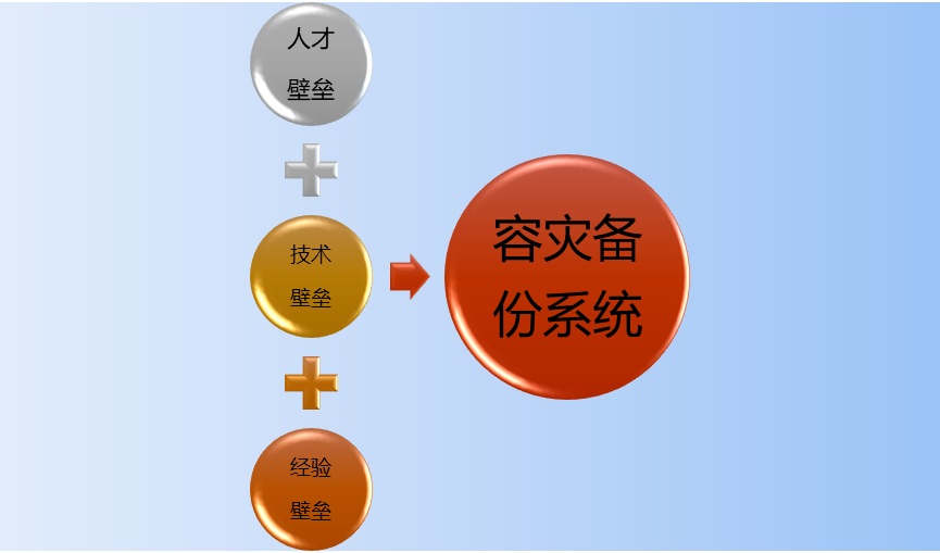 2-20092Q6441X47.png 2-20092Q6441X47.png