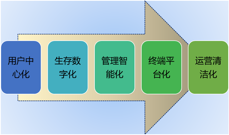 2-2009300K1594I.png 2-2009300K1594I.png