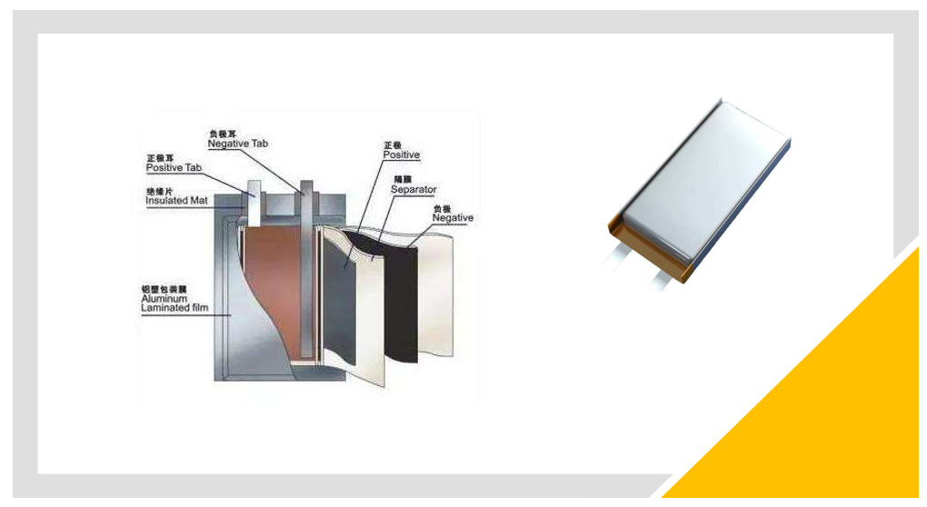 2-200Z1130124I9.png 2-200Z1130124I9.png