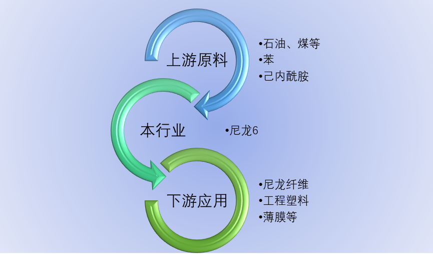 2-200ZG05550230.png 2-200ZG05550230.png