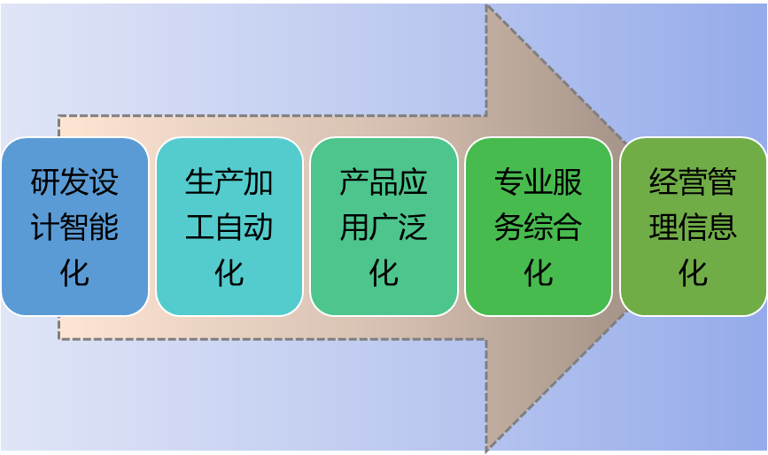 2-200ZPZ221111.png 2-200ZPZ221111.png