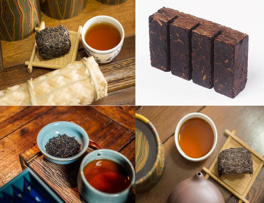 2-20102309210c93.png 2-20102309210c93.png