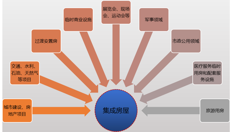 2-201109143UIE.png 2-201109143UIE.png