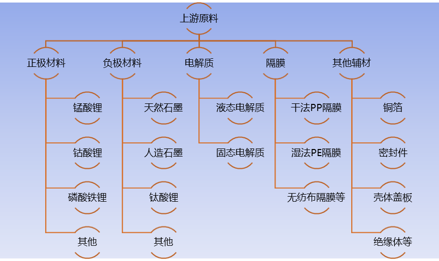 2-201113063G1C9.png 2-201113063G1C9.png