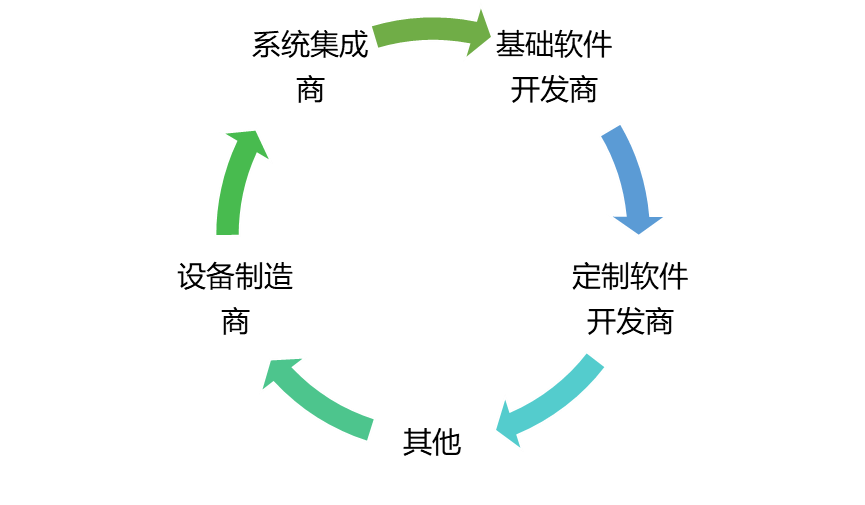 2-20111G03A1343.png 2-20111G03A1343.png