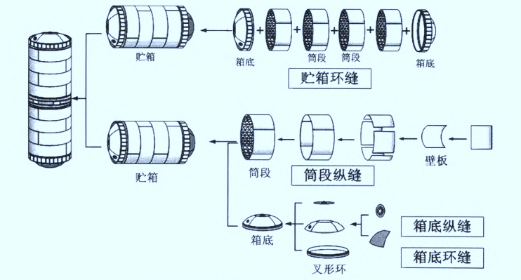 2-21010509363K03.png 2-21010509363K03.png