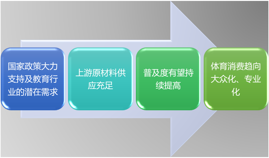 2-210106094246144.png 2-210106094246144.png