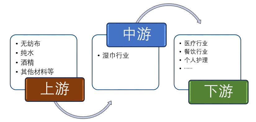 2-210106121951431.png 2-210106121951431.png