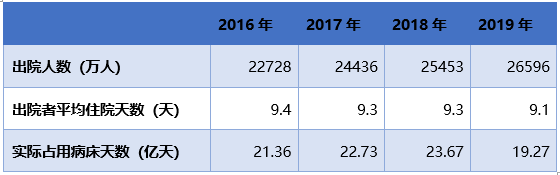 2-2101210A1132S.png 2-2101210A1132S.png