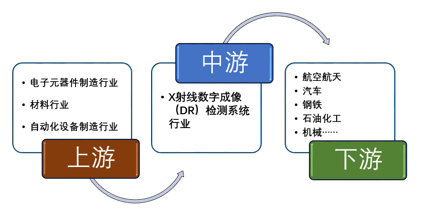 2-2101210F459252.png 2-2101210F459252.png