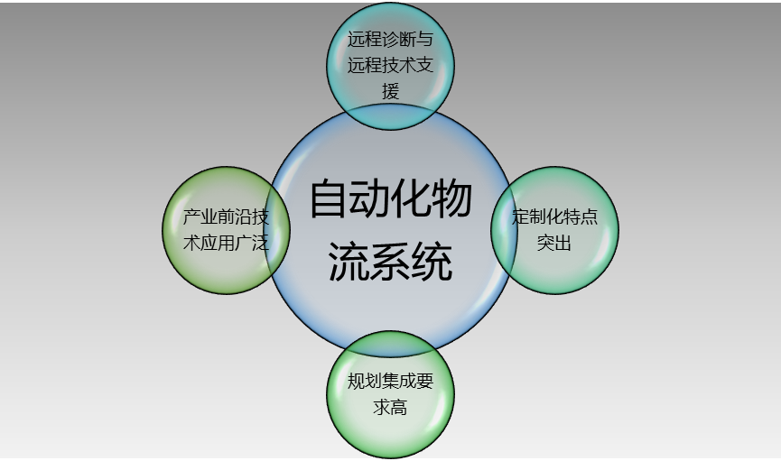 2-2101260F421Y6.png 2-2101260F421Y6.png