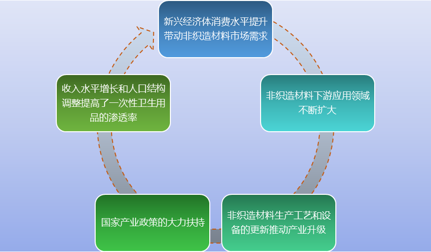 2-2101260I4352E.png 2-2101260I4352E.png