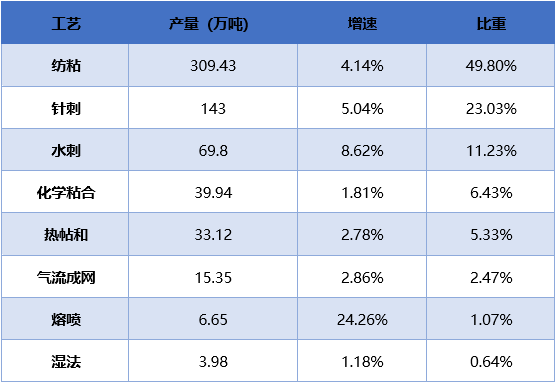 2-2101260I441395.png 2-2101260I441395.png