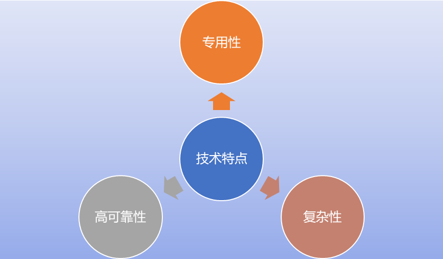 2-2101260J41bQ.png 2-2101260J41bQ.png