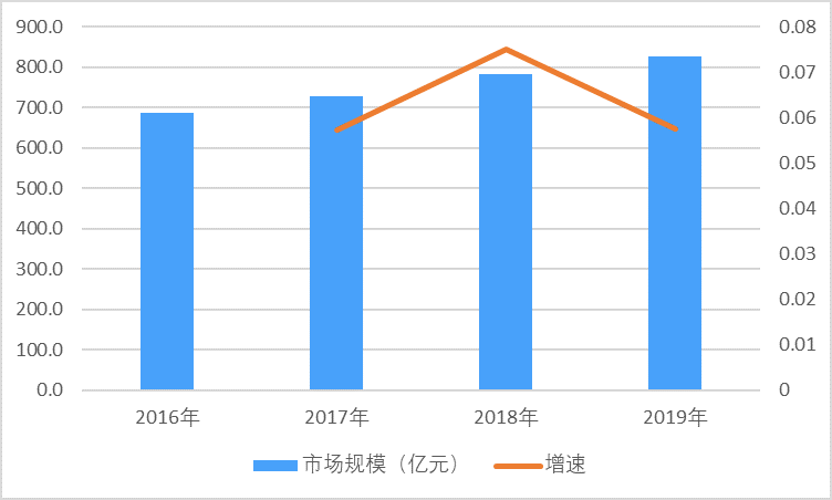 2-21012F62005457.png 2-21012F62005457.png