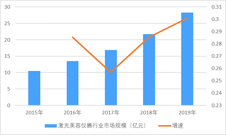 2-21030QPU0J0.png 2-21030QPU0J0.png