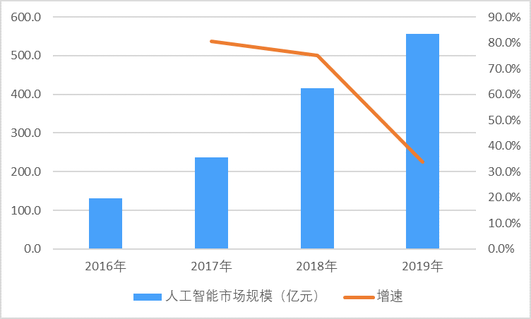 2-2103160A055631.png 2-2103160A055631.png