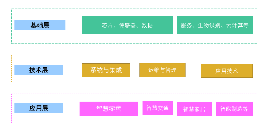 2-2103160A104339.png 2-2103160A104339.png