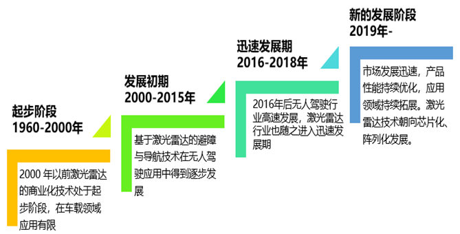 2-21031G52H0O3.png 2-21031G52H0O3.png