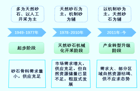 2-21031GZ50I16.png 2-21031GZ50I16.png