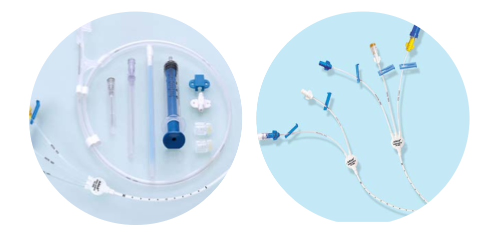 2-21031QT304Z0.png 2-21031QT304Z0.png