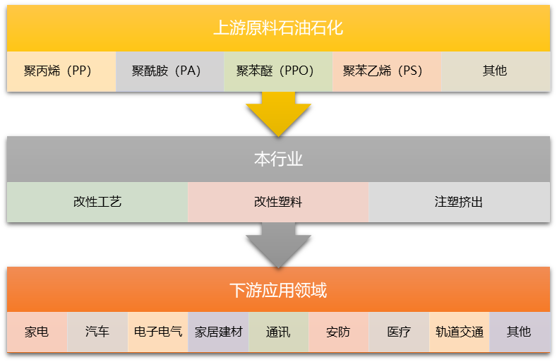 2-2103230S604Z0.png 2-2103230S604Z0.png