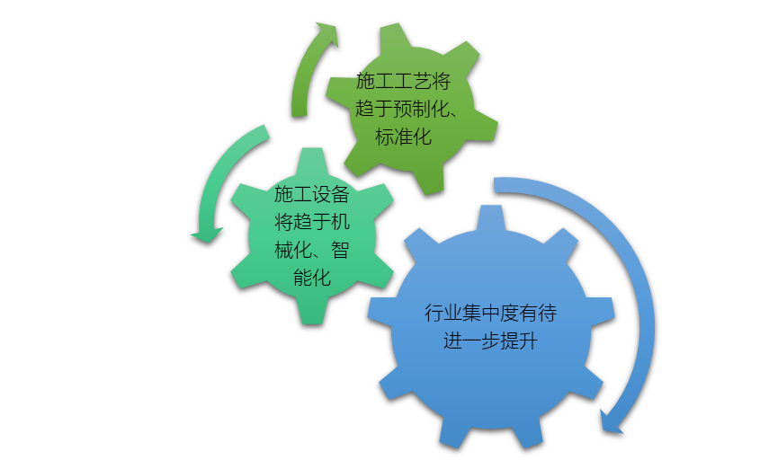 2-210324063936132.png 2-210324063936132.png