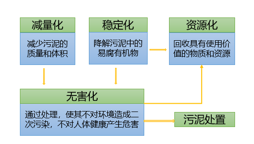 2-2103260G51ab.png 2-2103260G51ab.png