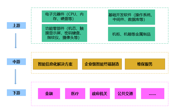 2-210326145313T9.png 2-210326145313T9.png