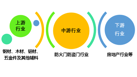 2-210414114530M7.png 2-210414114530M7.png