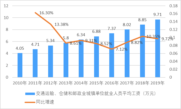 2-21042011260T04.png 2-21042011260T04.png