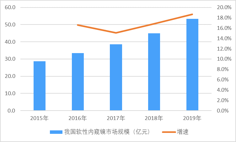 2-2104201130542Z.png 2-2104201130542Z.png