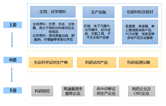 2-2104210GJ94O.png 2-2104210GJ94O.png