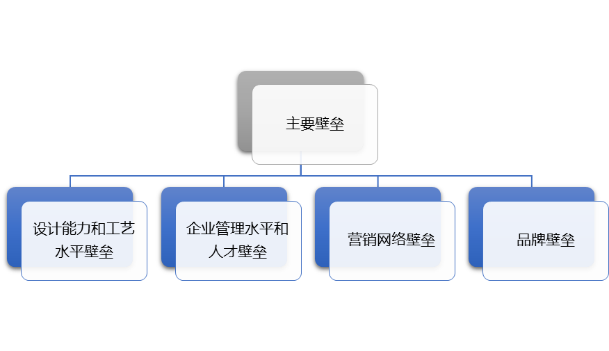 2-2104231152323K.png 2-2104231152323K.png