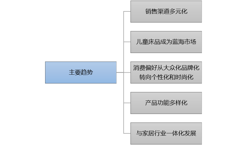 2-210423115243118.png 2-210423115243118.png