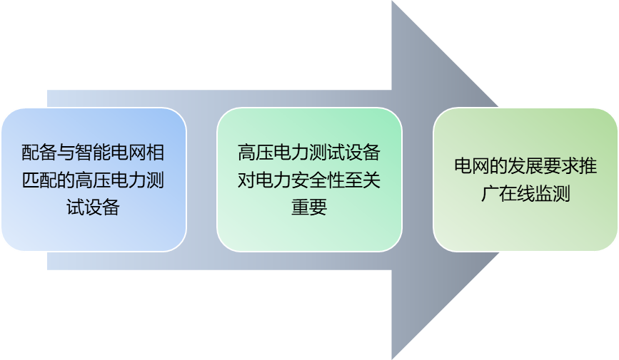 2-21050G12AT51.png 2-21050G12AT51.png
